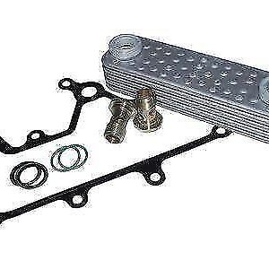 Land Rover Discovery 2 & Defender TD5 Engine Oil Cooler Repair Kit