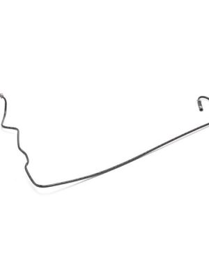 Land Rover Discovery 2 - Expansion Tank to Radiator Pipe - PCH000360