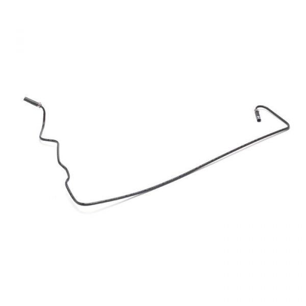 Land Rover Discovery 2 - Expansion Tank to Radiator Pipe - PCH000360