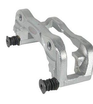 Land Rover Discovery 2 & Range Rover P38 - Brake Caliper Front Bracket -STC1917