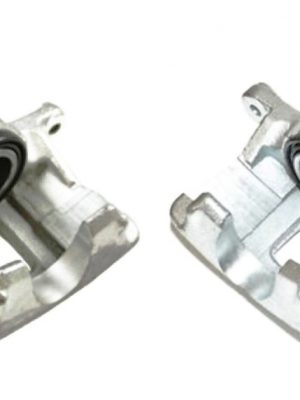 Land Rover Discovery 2 & Range Rover P38 - REAR Left & Right Brake Calipers X2