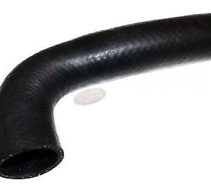 Land Rover Discovery 2 TD5 - Water Pump Hose - PEH101660