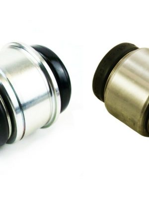 Land Rover Discovery 3 /4 & Range Rover Sport - Rear Hub Upper Lower Bushes X 2