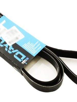 Land Rover Discovery 3 TDV6 - Fan Belt Drive Belt DAYCO OEM - PQS500370D