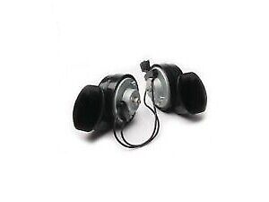 Land Rover Discovery 4 / Range Rover Sport 2010 > Onwards - Horns x2 - LR014560