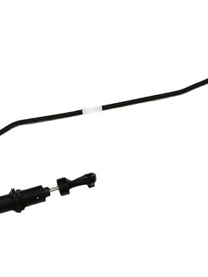 Land Rover Freelander TD4 Clutch Master Cylinder & Pipe - STC000020