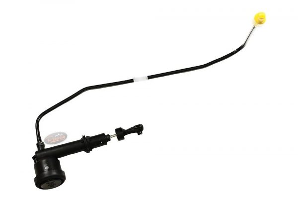 Land Rover Freelander TD4 Clutch Master Cylinder & Pipe - STC000020