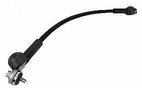 Land Rover Range Rover P38 Tailgate Cable Strap Support - ALR5237