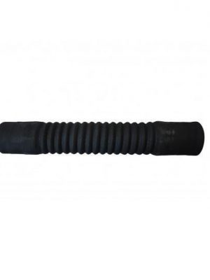 Land Rover Series 2, 2A, 3 Air Filter Hose 4 Cylinder Petrol – 517903
