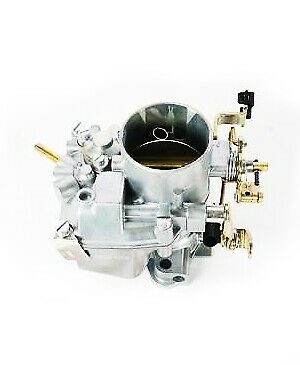 Land Rover Series 2a & 3 2.25 Petrol - Zenith Copy Carburettor - ERC2886