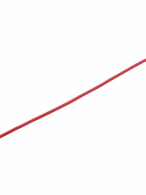 Laser Brand 7026 Flexible Magnetic Pickup Tool 300mm Length - Soft Grip Handle