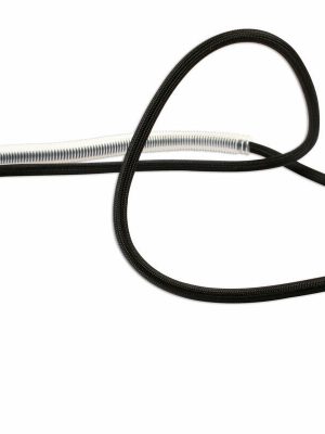 Laser Tools - Air Pencil Die Grinder - 7149