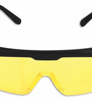 Laser Tools - Leak Detection Glasses - 4907