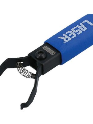 Laser Tools - Scarab Quick Connector Disconnect Tool - 7826