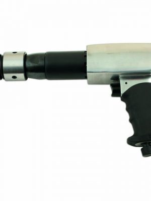 Professional Air Hammer Laser 6031