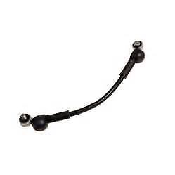 RANGE ROVER L322 (UPTO 2010) REAR LOWER TAILGATE CABLE STRAP - LR038051