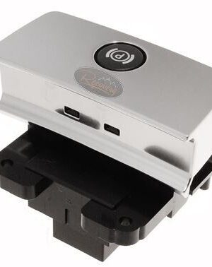 RANGE ROVER SPORT 2010 > - HAND BRAKE SWITCH EPB SWITCH - LR030335