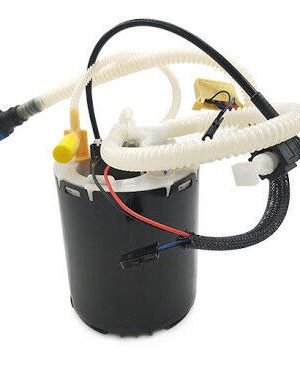 RANGE ROVER SPORT 3.0 TDV6 - OEM VDO IN TANK FUEL PUMP & SENDER UNIT - LR042717