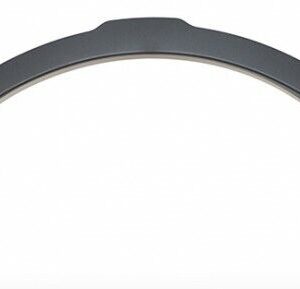 Range Rover Evoque - Front Wheel Arch Moulding LH - LR044280