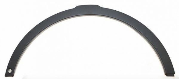 Range Rover Evoque - Front Wheel Arch Moulding LH - LR044280