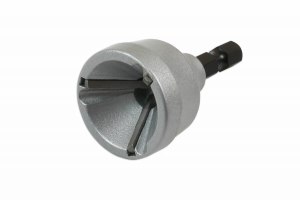 SEALEY TOOL DB04   0 3 -19MM EXTERNAL DEBURR / CHAMFER TOOL
