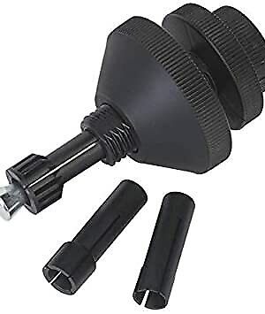 Sealey Tools - Universal Clutch Alignment Tool Set - VS010