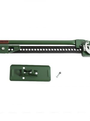 T Max FARM JACK / HIGH LIFT JACK 5 FOOT "- BA 185/5T