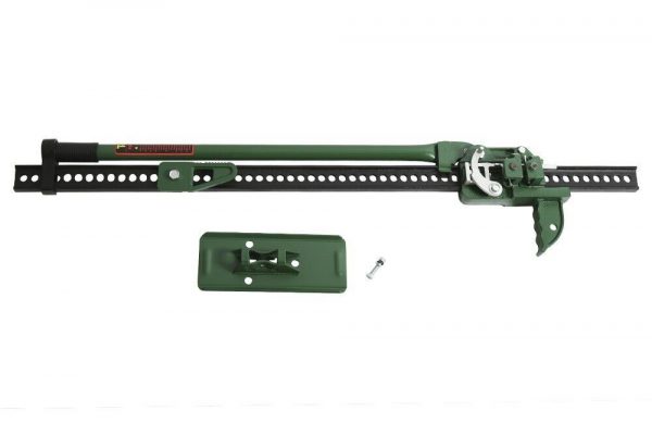 T Max FARM JACK / HIGH LIFT JACK 5 FOOT "- BA 185/5T