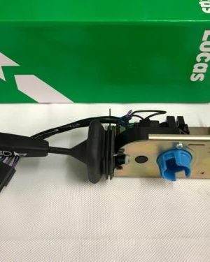 DEFENDER 90 110 130 (1991-1997) INDICATOR HORN STALK SWITCH - STC439 LUCAS BRAND