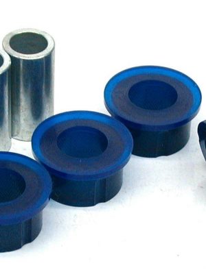 DISCOVERY 2 FRONT PANHARD BUSH KIT SUPERPRO BRAND SPF1803K