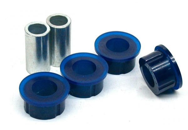 DISCOVERY 2 FRONT PANHARD BUSH KIT SUPERPRO BRAND SPF1803K