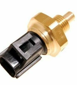 DISCOVERY 3/4 2.7 TDV6 OIL TEMP SENSOR OIL TEMP SENSOR 1359056