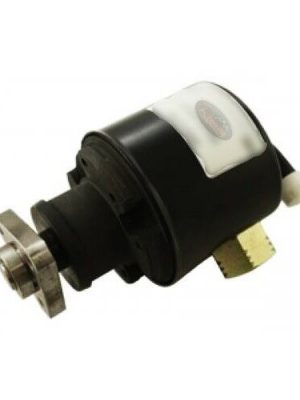 Defender 2.5 200Tdi - OEM Power Steering Pump - NTC9070G