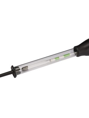 Draper  Anti-Freeze Tester 01053