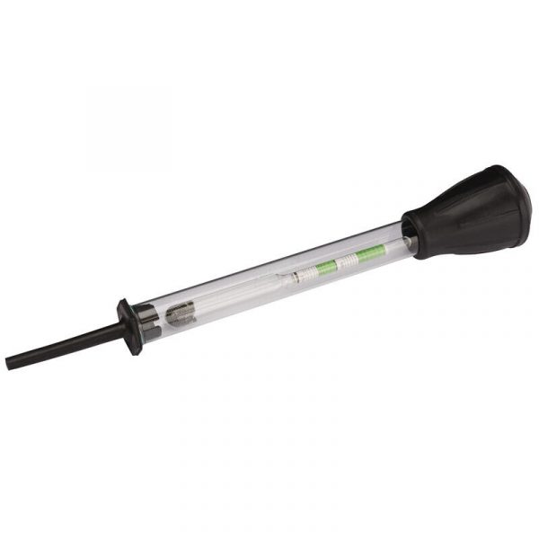 Draper  Anti-Freeze Tester 01053