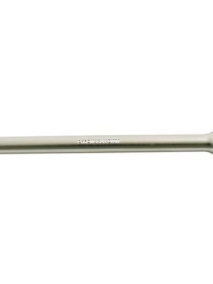 Extension Bar 1/2" D 250mm LaserChrome Vanadium Socket Mechanic Garage Tool 0093