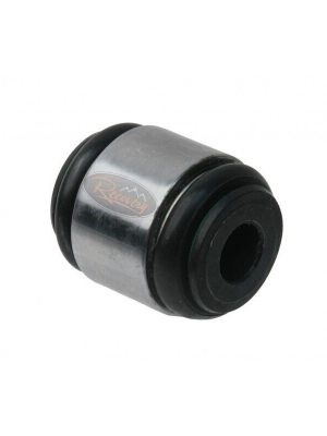 JAGUAR X350 - LOWER REAR SHOCK BUSH - C2D4013