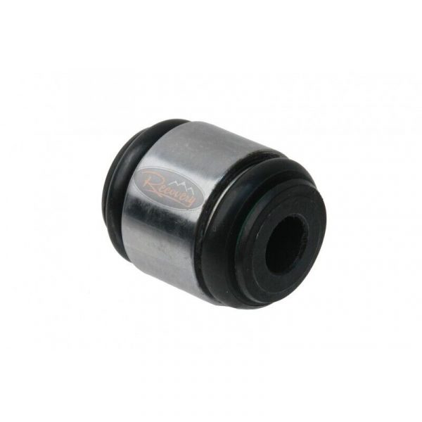JAGUAR X350 - LOWER REAR SHOCK BUSH - C2D4013