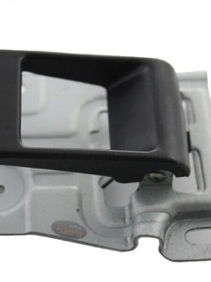 LAND ROVER DEFENDER 90 110 130 INTERIOR DOOR HANDLE LH - DBP5841PMA
