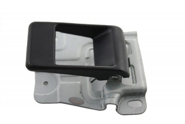 LAND ROVER DEFENDER 90 110 130 INTERIOR DOOR HANDLE LH - DBP5841PMA