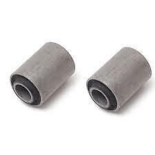 LAND ROVER DEFENDER & DISCOVERY 1 PANHARD ROD BUSHES ANR3410 (2)