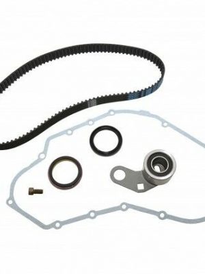 LAND ROVER DEFENDER/DISCOVERY 1 300TDI CAMBELT TIMING BELT KIT  STC4096L