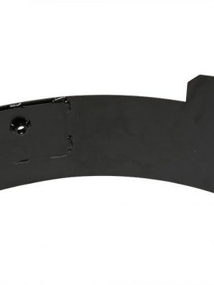LAND ROVER DISCOVERY 1 - L/H REAR INNER WHEEL ARCH REPAIR PANEL - LRD116N
