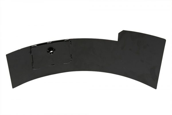 LAND ROVER DISCOVERY 1 - L/H REAR INNER WHEEL ARCH REPAIR PANEL - LRD116N
