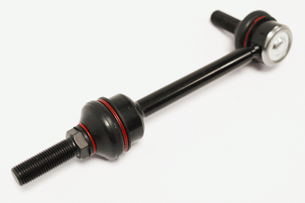 LAND ROVER DISCOVERY 2 1998-2004 NEW REAR ANTI ROLL BAR DROP LINK  RGD100682