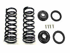 LAND ROVER DISCOVERY 2 98-04 AIR SUSPENSION TO COIL CONVERSION KIT TF225