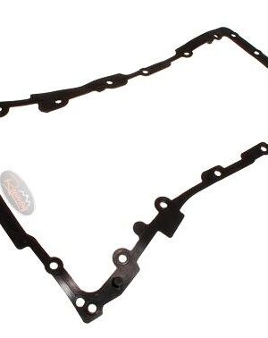 LAND ROVER DISCOVERY 2 & DEFENDER TD5 - ENGINE OIL SUMP GASKET