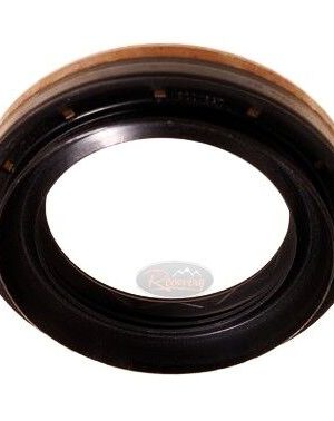 LAND ROVER DISCOVERY 3 & 4 & RR SPORT - DIFFERENTIAL SIDE OIL SEAL DRIVE SHAFT