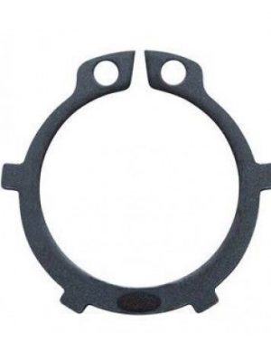 LAND ROVER DISCOVERY 3 TDV6 - MANUAL GEARBOX DETENT CIRCLIP - DA6247