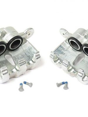 LAND ROVER DISCOVERY 4 & RANGE ROVER SPORT 3.0 TDV6 - FRONT BRAKE CALIPERS
